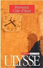 Vacances Esprit offre des guides Ulysse Vacances Esprit offre des guides Ulysse