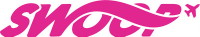 Swoop célèbre le début de son service vers Ottawa Swoop célèbre le début de son service vers Ottawa