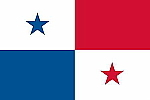 Le Bureau de tourisme du Panama choisit VoX International pour le représenter au Canada