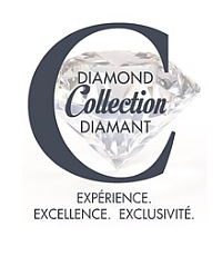 L’Hôtel Crystal introduit le luxe haut de gamme avec l’expérience de la Collection Diamant