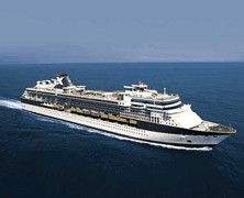 Azamara Journey