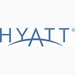 Hyatt dévoile la nouvelle collection inclusive, un portefeuille mondial de marques de villégiature de luxe tout compris