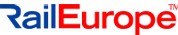 Un nouvel outil de recherche convivial chez Rail Europe Un nouvel outil de recherche convivial chez Rail Europe