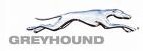 Greyhound Canada accorde un rabais de 25 pour cent Greyhound Canada accorde un rabais de 25 pour cent