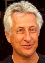 Marc Parsons directeur des ventes de Assurances RBC Marc Parsons directeur des ventes de Assurances RBC