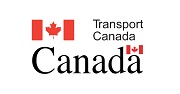 Le gouvernement du Canada collabore avec les aéroports et les transporteurs aériens pour réduire les temps d'attente dans les aéroports