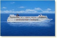 L'European Star L'European Star