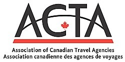 PREMIERS PRIX ATLAS DE L’ACTA PREMIERS PRIX ATLAS DE L’ACTA