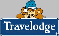 Travelodge s'équipe de l'Internet sans fil.
