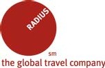 Radius lance un nouvel outil de recherche de tarifs.