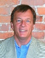 Louis Gosselin directeur ventes Westjet Louis Gosselin directeur ventes Westjet