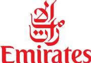 Emirates se pose à Toronto