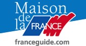 Nomination à Maison de la France Nomination à Maison de la France