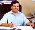 Nelson Levy Nelson Levy