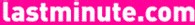 Lastminute.com fermera des bureaux et coupera 350 postes. Lastminute.com fermera des bureaux et coupera 350 postes.