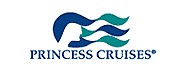 Princess cruises lance un outil de réservations 'révolutionnaire' pour les agents de voyages.