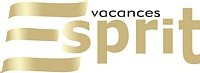 Nouvelle promotion chez Vacances Esprit Nouvelle promotion chez Vacances Esprit