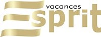 Nouvelle promotion chez Vacances Esprit