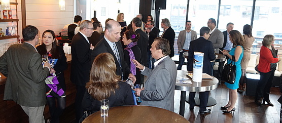 De nouveaux atouts pour Corsair International sur Montréal-Paris De nouveaux atouts pour Corsair International sur Montréal-Paris