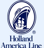 Carnival confirme la commande d'un nouveau paquebot pour sa marque Holland America