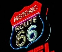 100 lieux touristiques menacés dans le monde 100 lieux touristiques menacés dans le monde