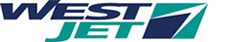 WestJet célèbre les agents de voyages WestJet célèbre les agents de voyages