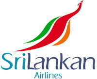 SriLankan Airlines devient membre de Oneworld SriLankan Airlines devient membre de Oneworld