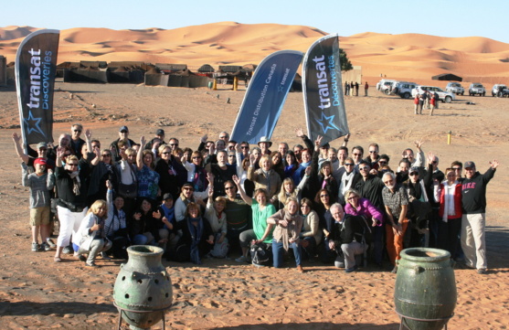 Cliquer sur l'image pour l'agrandir Cliquer sur l'image pour l'agrandir