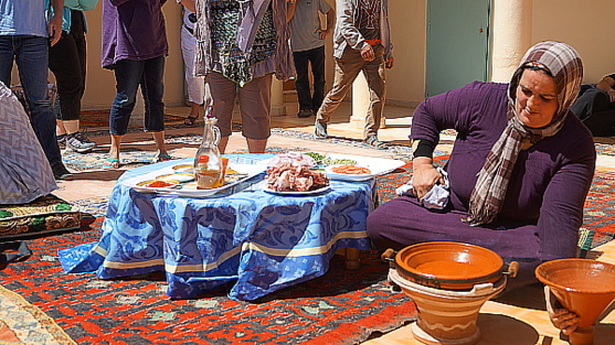 Transat Distribution Canada :  Le Club Excellence Bravo récompense les meilleures performances à travers tout le Canada Transat Distribution Canada :  Le Club Excellence Bravo récompense les meilleures performances à travers tout le Canada