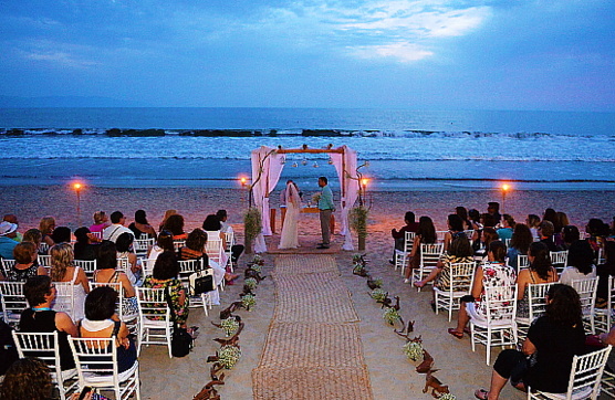 Retour sur la 4ème Académie Groupes de Transat Distribution Canada Retour sur la 4ème Académie Groupes de Transat Distribution Canada