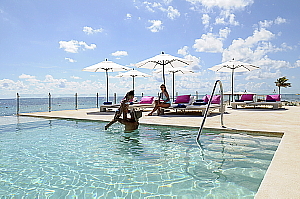 Cancun Yucatan Cancun Yucatan