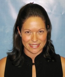 Carolyne Doyon Carolyne Doyon