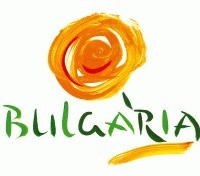 La destination Bulgarie se dévoile en français sur le web