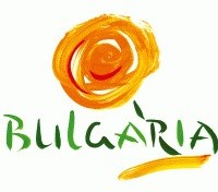 La destination Bulgarie se dévoile en français sur le web La destination Bulgarie se dévoile en français sur le web