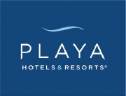 Des forfaits tout inclus au Hyatt Zilara Riviera Maya maintenant officiellement offerts