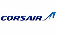 British Airways et Corsair International signent un accord commercial British Airways et Corsair International signent un accord commercial
