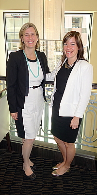 Sunwing très optimiste pour la saison 2014-2015  Sunwing très optimiste pour la saison 2014-2015