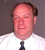 Bruce Bishins VP Helen Thompson Travel et président de CSTAR Bruce Bishins VP Helen Thompson Travel et président de CSTAR