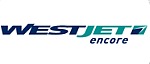 WestJet Encore lance de nouveaux services à Fort McMurray WestJet Encore lance de nouveaux services à Fort McMurray
