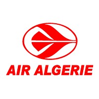 Début du service d'Air Algérie à Montréal