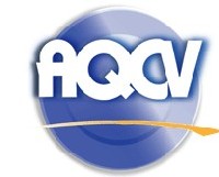 L'AQCV demande officiellement un siège sur le comité consultatif de l'OPC