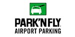 Park'N Fly : nouveau programme de rabais corporatif, avec commission