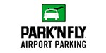 Park'N Fly : nouveau programme de rabais corporatif, avec commission Park'N Fly : nouveau programme de rabais corporatif, avec commission