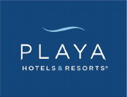 Playa Hotels & Resorts annonce qu'il gérera le Seadust Cancun Family Resort