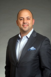 Anthony Mormina Anthony Mormina