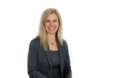 Geneviève Dupuy-Duplessis Geneviève Dupuy-Duplessis