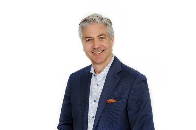 Stéphane Corbeil Stéphane Corbeil