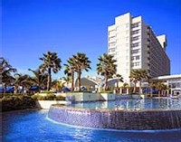 Le Caribe Hilton