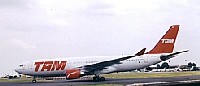 Airbus 330 Airbus 330