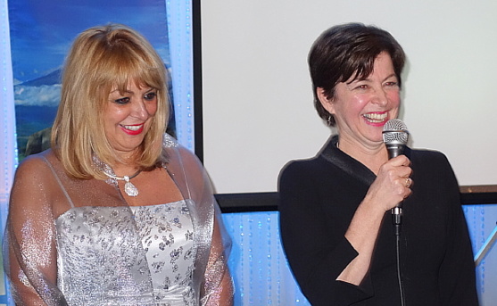 Voyages Cassis célèbre ses 25 ans et dévoile sa nouvelle brochure Voyages Cassis célèbre ses 25 ans et dévoile sa nouvelle brochure